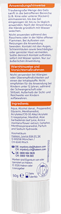 Volta Cool Kühlgel Voltaren