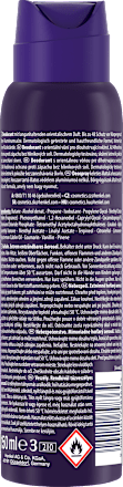  Deospray Moonlight Magic Fa