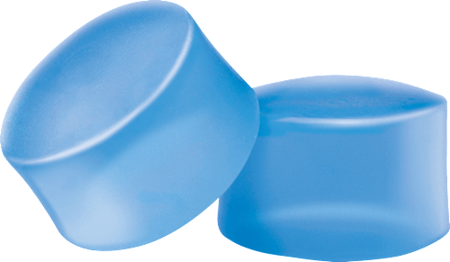 Ohrstöpsel Aqua Ohropax