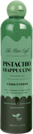 Pistachio Frappuccino Odżywka do włosów The Hair Cafe