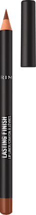Creion de buze Lasting Finish 155 RIMMEL LONDON