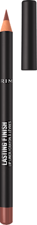 Creion de buze Lasting Finish 145 RIMMEL LONDON