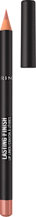 Creion de buze Lasting Finish 130 RIMMEL LONDON