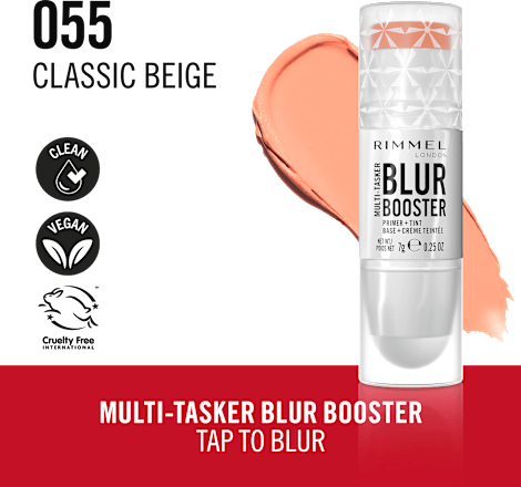 Fond de ten stick Multitasker 55 RIMMEL LONDON