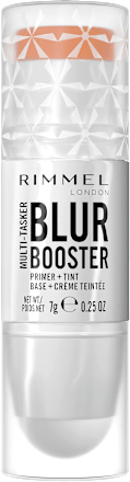 Fond de ten stick Multitasker 50 RIMMEL LONDON