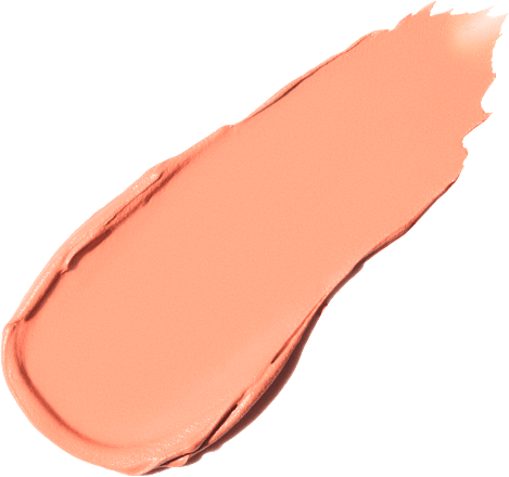 Fond de ten stick Multitasker 55 RIMMEL LONDON