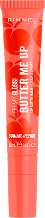 Luciu de buze Stay Glossy 010 RIMMEL LONDON