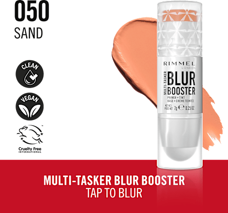 Fond de ten stick Multitasker 50 RIMMEL LONDON