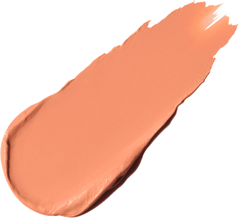 Fond de ten stick Multitasker 50 RIMMEL LONDON