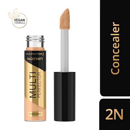 Multi Perfector korektor – 2N MAX FACTOR