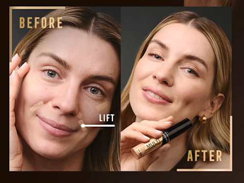 Multi Perfector korektor – 2N MAX FACTOR