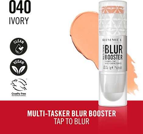 Fond de ten stick Multitasker 40 RIMMEL LONDON