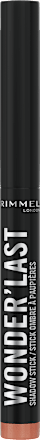 Fard de ochi Wonder 003 RIMMEL LONDON