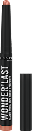 Fard de ochi Wonder 003 RIMMEL LONDON