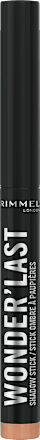 Fard de ochi Wonder 004 RIMMEL LONDON