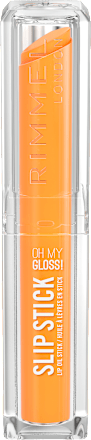 Luciu de buze Stay Glossy Regular 100 RIMMEL LONDON