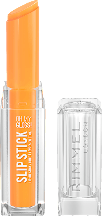 Luciu de buze Stay Glossy Regular 100 RIMMEL LONDON
