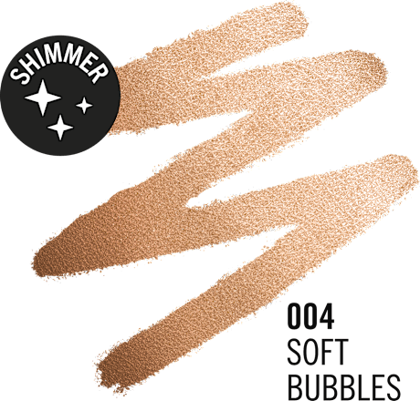 Fard de ochi Wonder 004 RIMMEL LONDON