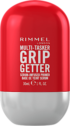 Primer lichid Multitasker RIMMEL LONDON