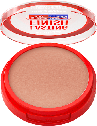 Pudră Lasting Finish 005 RIMMEL LONDON