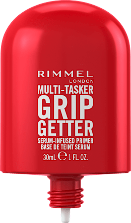 Primer lichid Multitasker RIMMEL LONDON