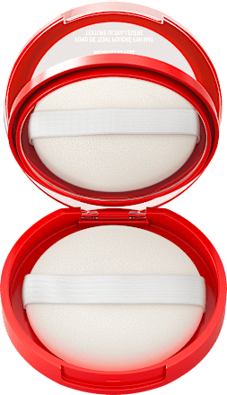 Pudră Lasting Finish 005 RIMMEL LONDON