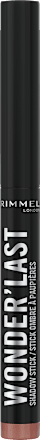 Fard de ochi Wonder 002 RIMMEL LONDON