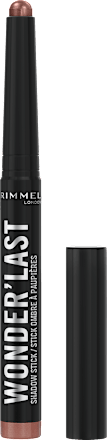 Fard de ochi Wonder 002 RIMMEL LONDON