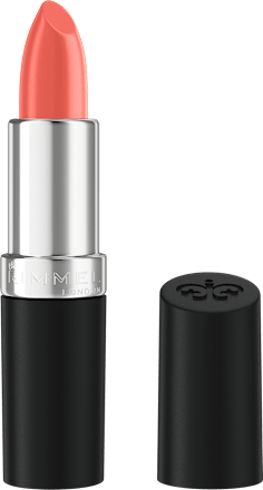 Ruj de buze Lasting Finish 010 RIMMEL LONDON