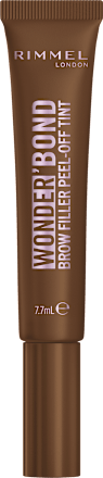 Mascara sprâncene Wonder 002 RIMMEL LONDON