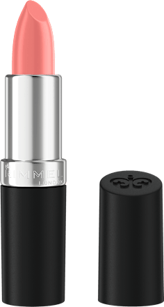 Ruj de buze Lasting Finish 020 RIMMEL LONDON
