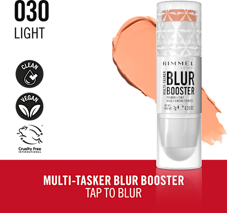 Rimmel fond de ten stick Multitasker 30 RIMMEL LONDON