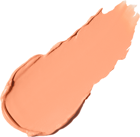 Rimmel fond de ten stick Multitasker 30 RIMMEL LONDON