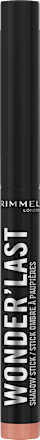 Fard de ochi Wonder 005 RIMMEL LONDON