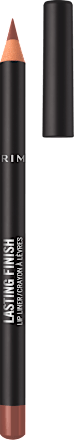 Creion de buze Lasting Finish 135 RIMMEL LONDON