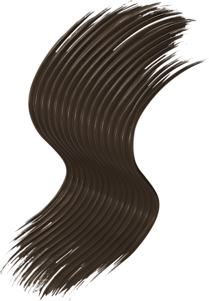 2000 Calorie maskara Pro Stylist – Black Brown MAX FACTOR