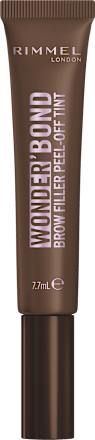 Mascara sprâncene Wonder 003 RIMMEL LONDON