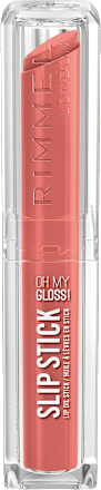 Luciu de buze Stay Glossy Regular 300 RIMMEL LONDON