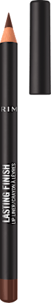 Creion de buze Lasting Finish 170 RIMMEL LONDON