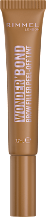 Mascara sprâncene Wonder 001 RIMMEL LONDON