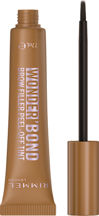 Mascara sprâncene Wonder 001 RIMMEL LONDON