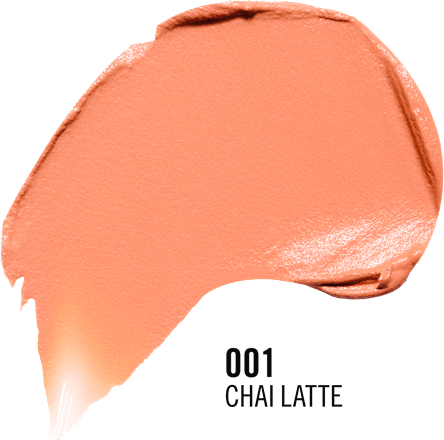  Bronzer cremos Multiline 001 RIMMEL LONDON