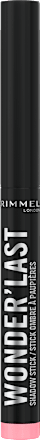 Fard de ochi Wonder 006 RIMMEL LONDON