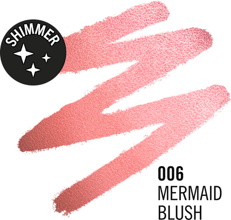 Fard de ochi Wonder 006 RIMMEL LONDON
