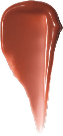 Luciu de buze Stay Glossy 001 RIMMEL LONDON