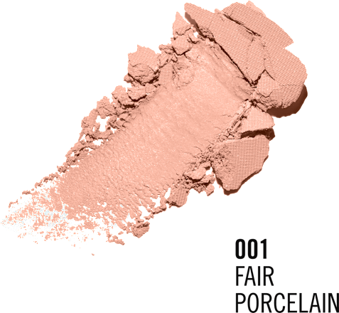 Pudră Lasting Finish 001 RIMMEL LONDON