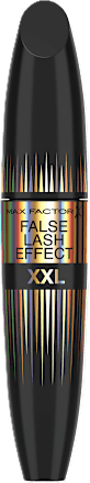 False Lash Effect XXL maskara – Black  MAX FACTOR