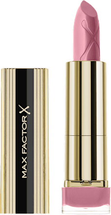 Colour Elixir ruž za usne – 095 Dusky Rose MAX FACTOR
