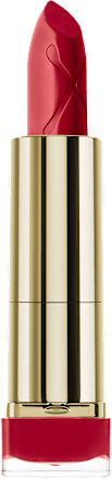 Colour Elixir ruž za usne – 075 Ruby Tuesday MAX FACTOR