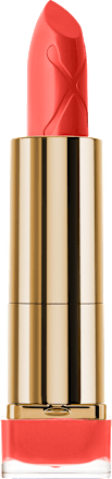 Colour Elixir ruž za usne – 050 Pink Brandy MAX FACTOR